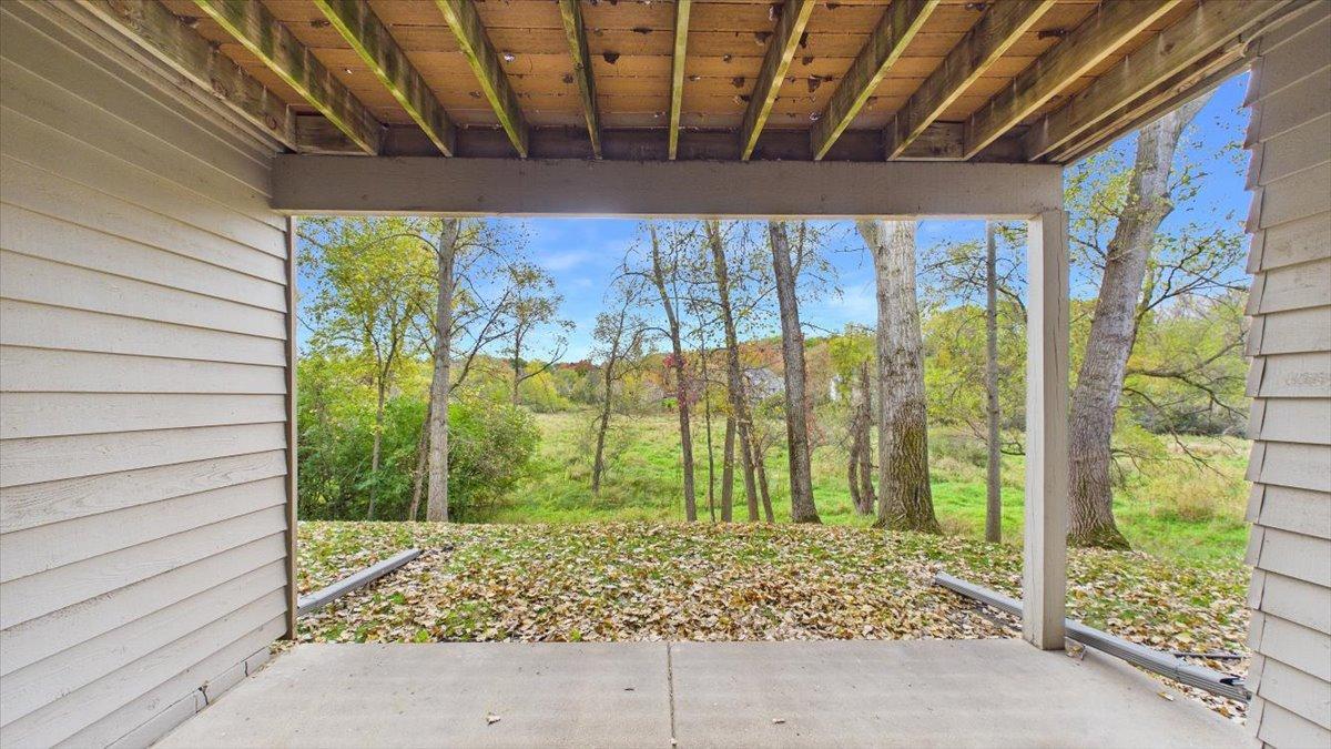 View of Residential at 16407 Grenwich Terrace, Eden Prairie MN 55346, Eden Prairie (14 of 88) - Mike Wilen | Minnesota Team Real Estate