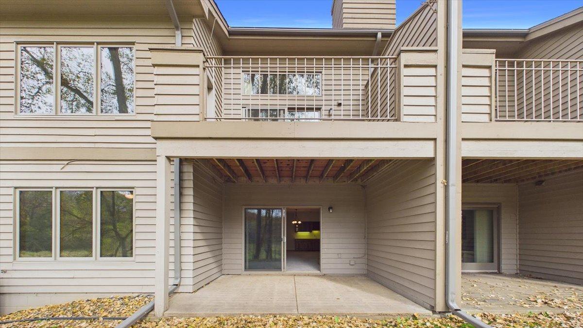 View of Residential at 16407 Grenwich Terrace, Eden Prairie MN 55346, Eden Prairie (64 of 88) - Mike Wilen | Minnesota Team Real Estate
