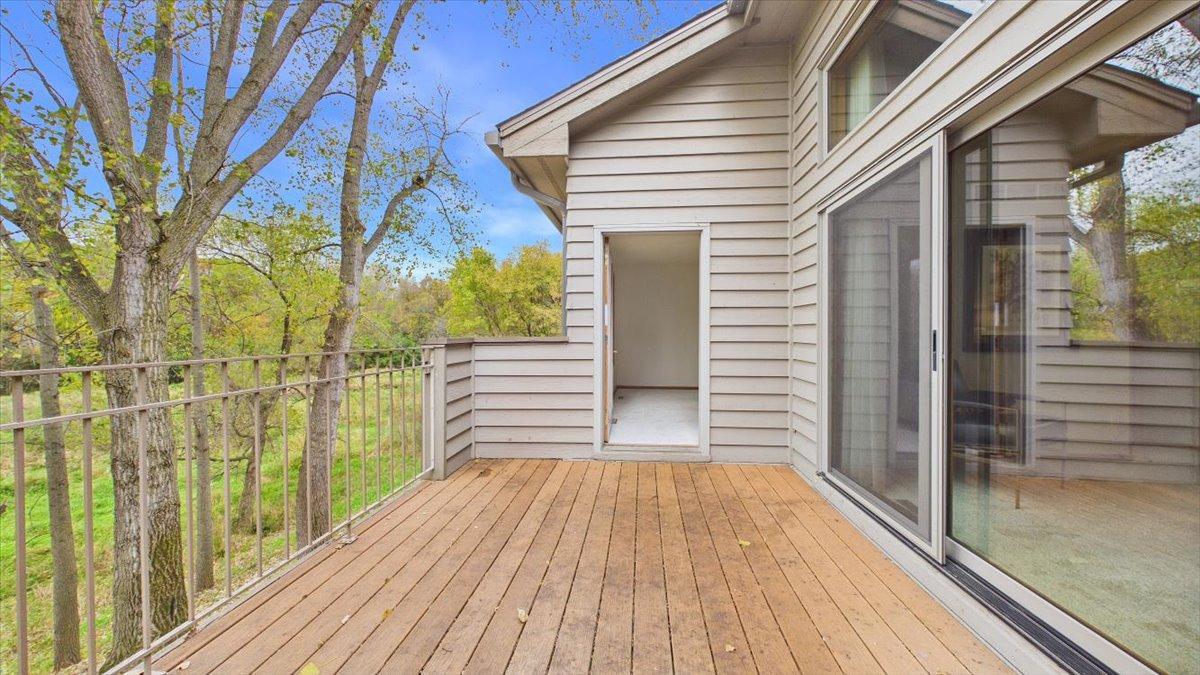 View of Residential at 16407 Grenwich Terrace, Eden Prairie MN 55346, Eden Prairie (85 of 88) - Mike Wilen | Minnesota Team Real Estate