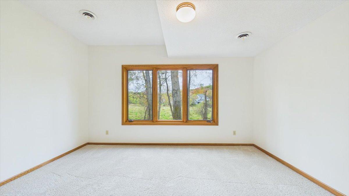 View of Residential at 16407 Grenwich Terrace, Eden Prairie MN 55346, Eden Prairie (78 of 88) - Mike Wilen | Minnesota Team Real Estate