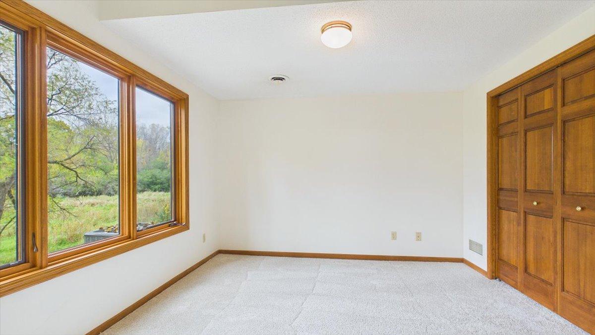 View of Residential at 16407 Grenwich Terrace, Eden Prairie MN 55346, Eden Prairie (76 of 88) - Mike Wilen | Minnesota Team Real Estate