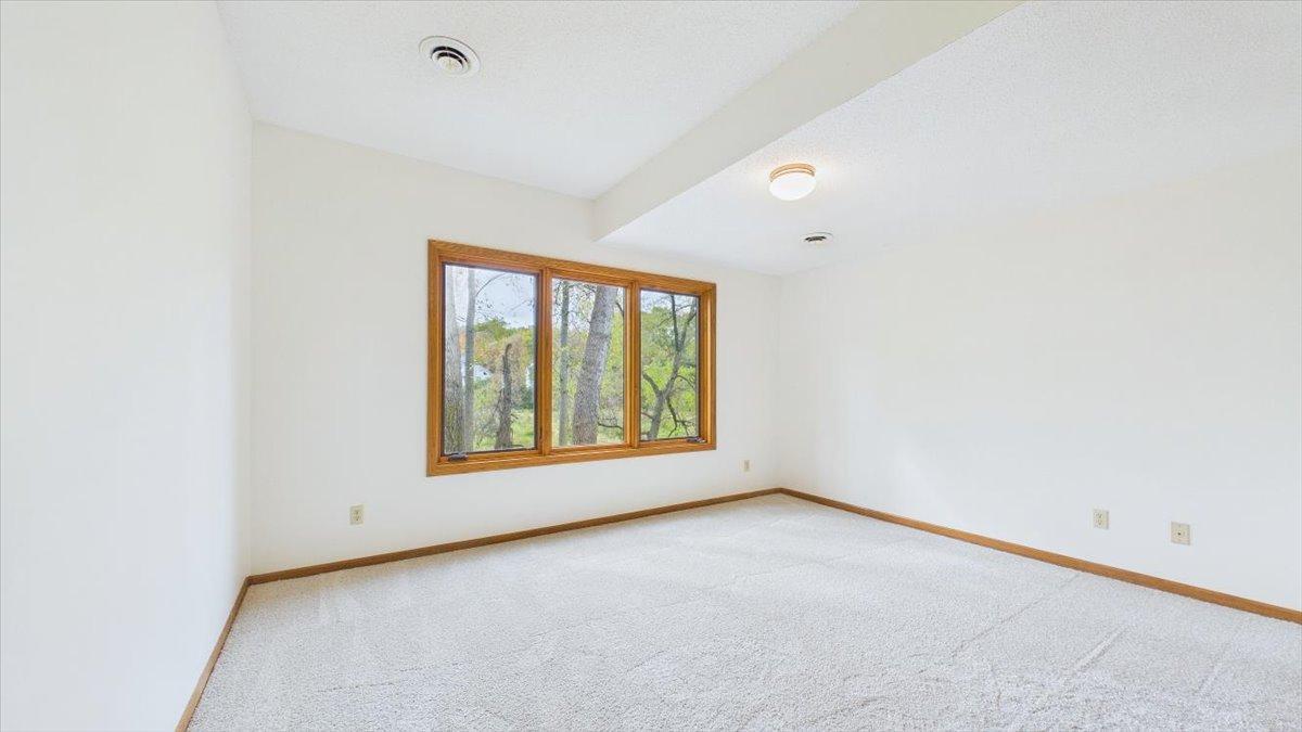 View of Residential at 16407 Grenwich Terrace, Eden Prairie MN 55346, Eden Prairie (60 of 88) - Mike Wilen | Minnesota Team Real Estate