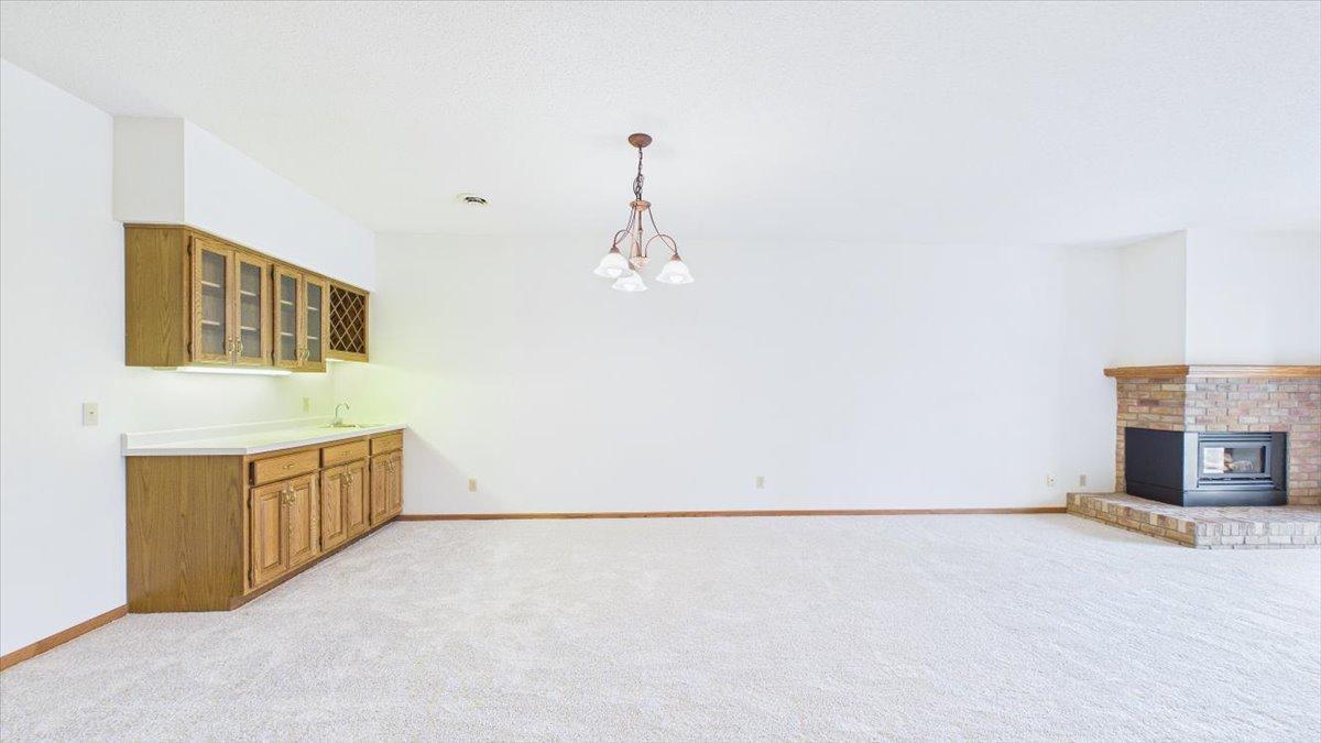View of Residential at 16407 Grenwich Terrace, Eden Prairie MN 55346, Eden Prairie (70 of 88) - Mike Wilen | Minnesota Team Real Estate