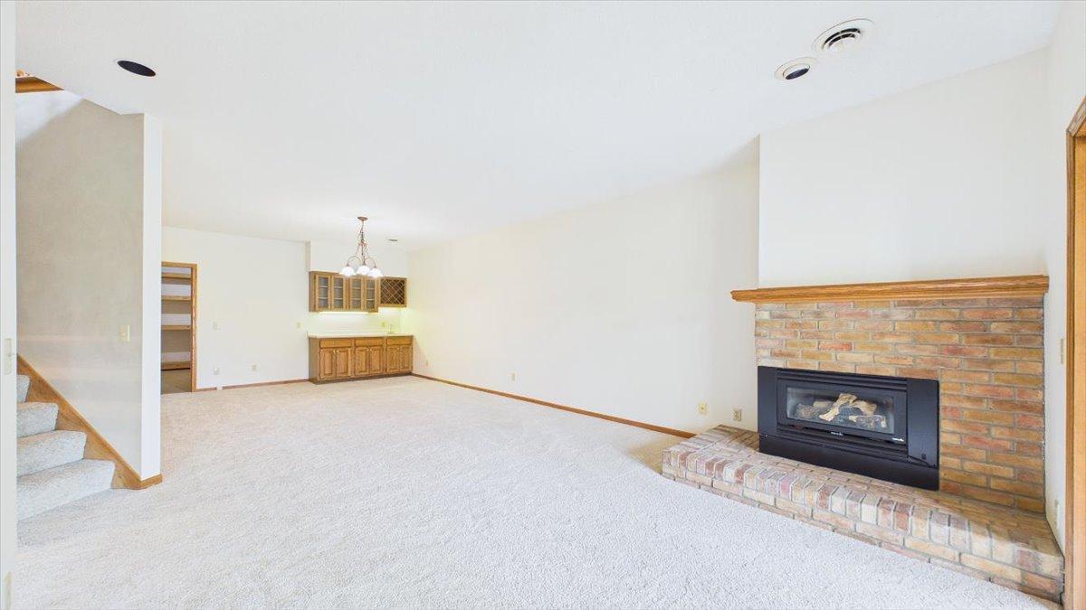 View of Residential at 16407 Grenwich Terrace, Eden Prairie MN 55346, Eden Prairie (24 of 88) - Mike Wilen | Minnesota Team Real Estate