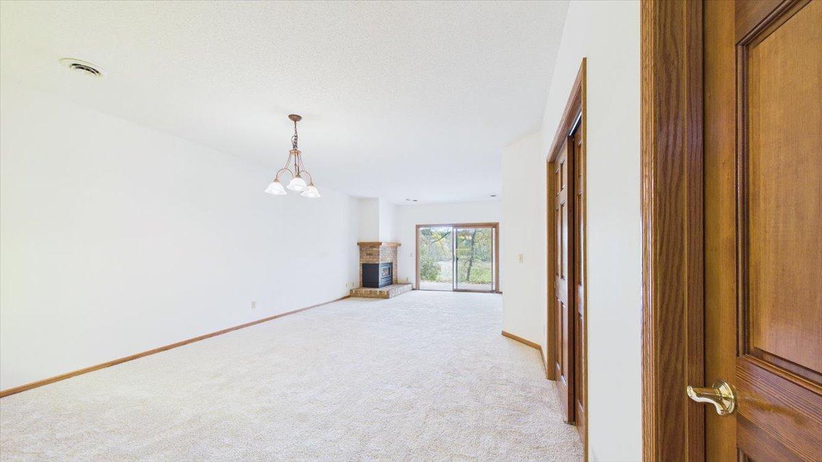 View of Residential at 16407 Grenwich Terrace, Eden Prairie MN 55346, Eden Prairie (66 of 88) - Mike Wilen | Minnesota Team Real Estate