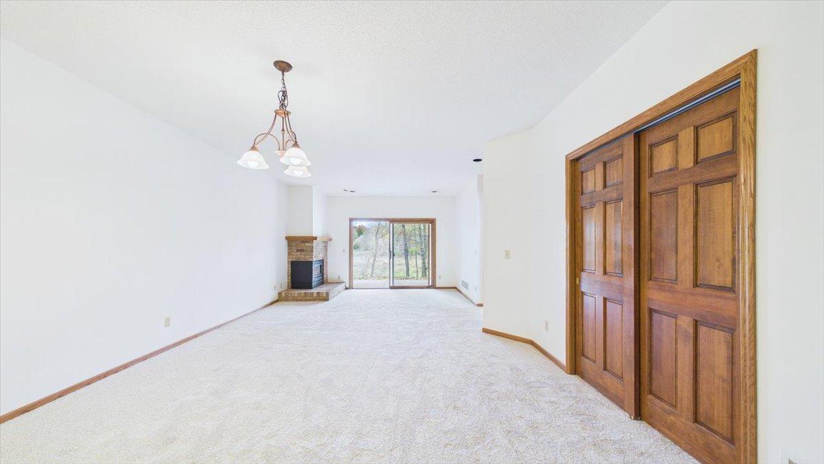 View of Residential at 16407 Grenwich Terrace, Eden Prairie MN 55346, Eden Prairie (58 of 88) - Mike Wilen | Minnesota Team Real Estate