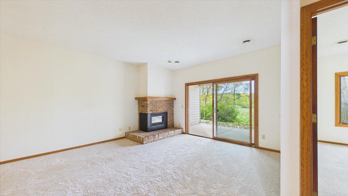 View of Residential at 16407 Grenwich Terrace, Eden Prairie MN 55346, Eden Prairie (25 of 88) - Mike Wilen | Minnesota Team Real Estate