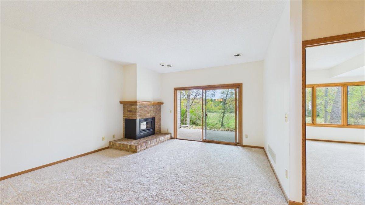 View of Residential at 16407 Grenwich Terrace, Eden Prairie MN 55346, Eden Prairie (73 of 88) - Mike Wilen | Minnesota Team Real Estate