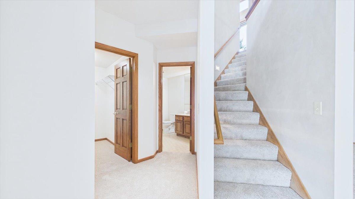 View of Residential at 16407 Grenwich Terrace, Eden Prairie MN 55346, Eden Prairie (57 of 88) - Mike Wilen | Minnesota Team Real Estate