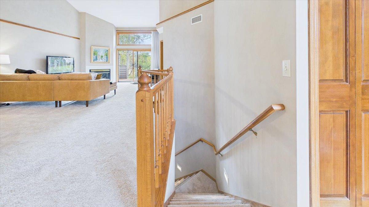 View of Residential at 16407 Grenwich Terrace, Eden Prairie MN 55346, Eden Prairie (61 of 88) - Mike Wilen | Minnesota Team Real Estate