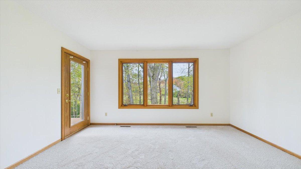 View of Residential at 16407 Grenwich Terrace, Eden Prairie MN 55346, Eden Prairie (10 of 88) - Mike Wilen | Minnesota Team Real Estate