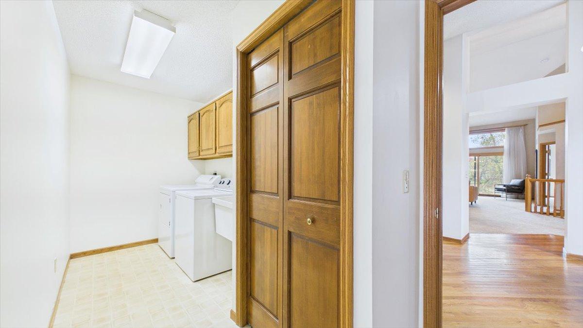 View of Residential at 16407 Grenwich Terrace, Eden Prairie MN 55346, Eden Prairie (63 of 88) - Mike Wilen | Minnesota Team Real Estate