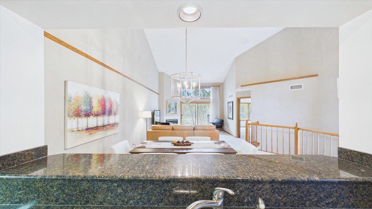 View of Residential at 16407 Grenwich Terrace, Eden Prairie MN 55346, Eden Prairie (50 of 88) - Mike Wilen | Minnesota Team Real Estate