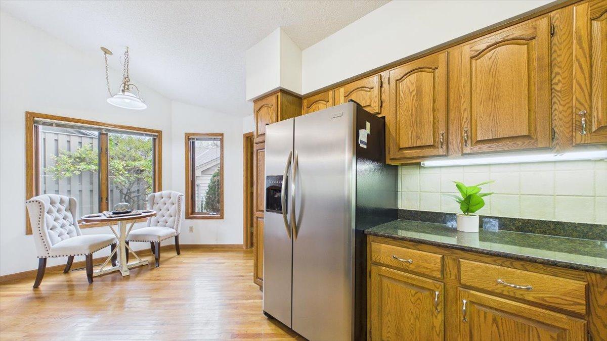 View of Residential at 16407 Grenwich Terrace, Eden Prairie MN 55346, Eden Prairie (44 of 88) - Mike Wilen | Minnesota Team Real Estate