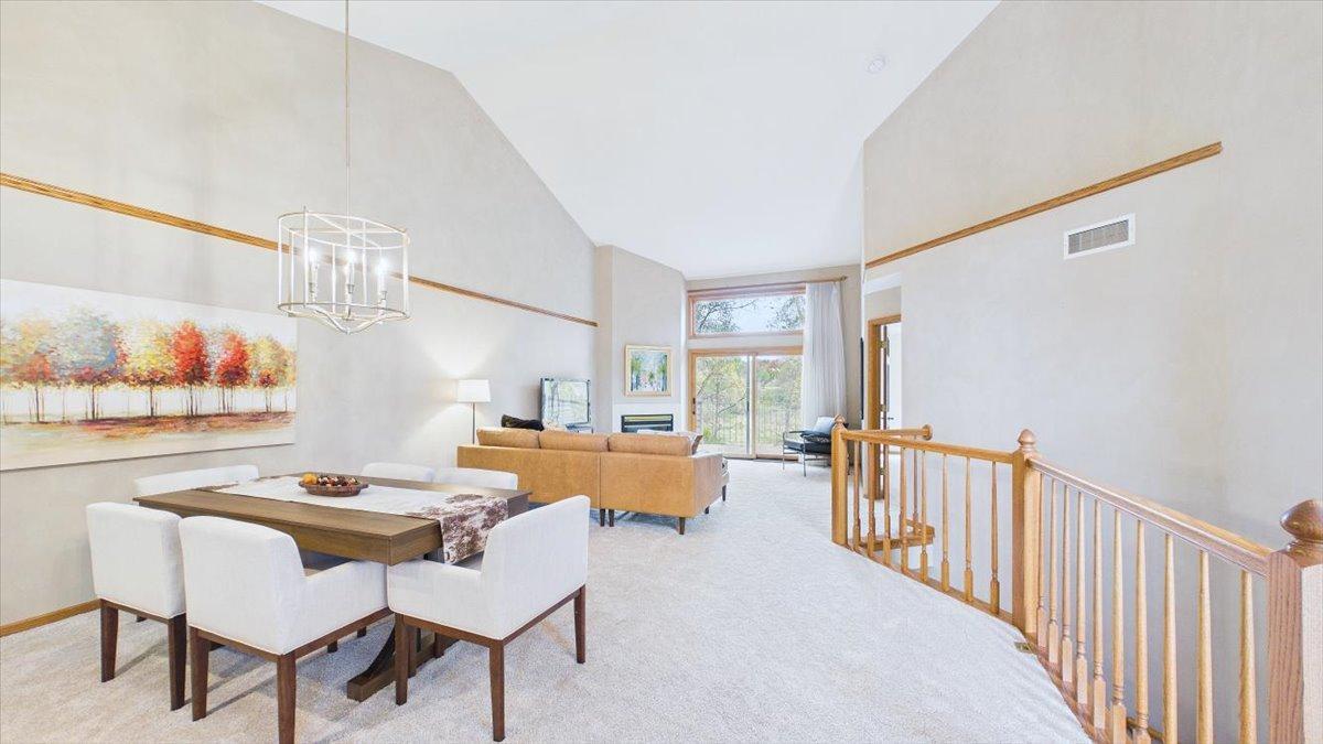 View of Residential at 16407 Grenwich Terrace, Eden Prairie MN 55346, Eden Prairie (41 of 88) - Mike Wilen | Minnesota Team Real Estate