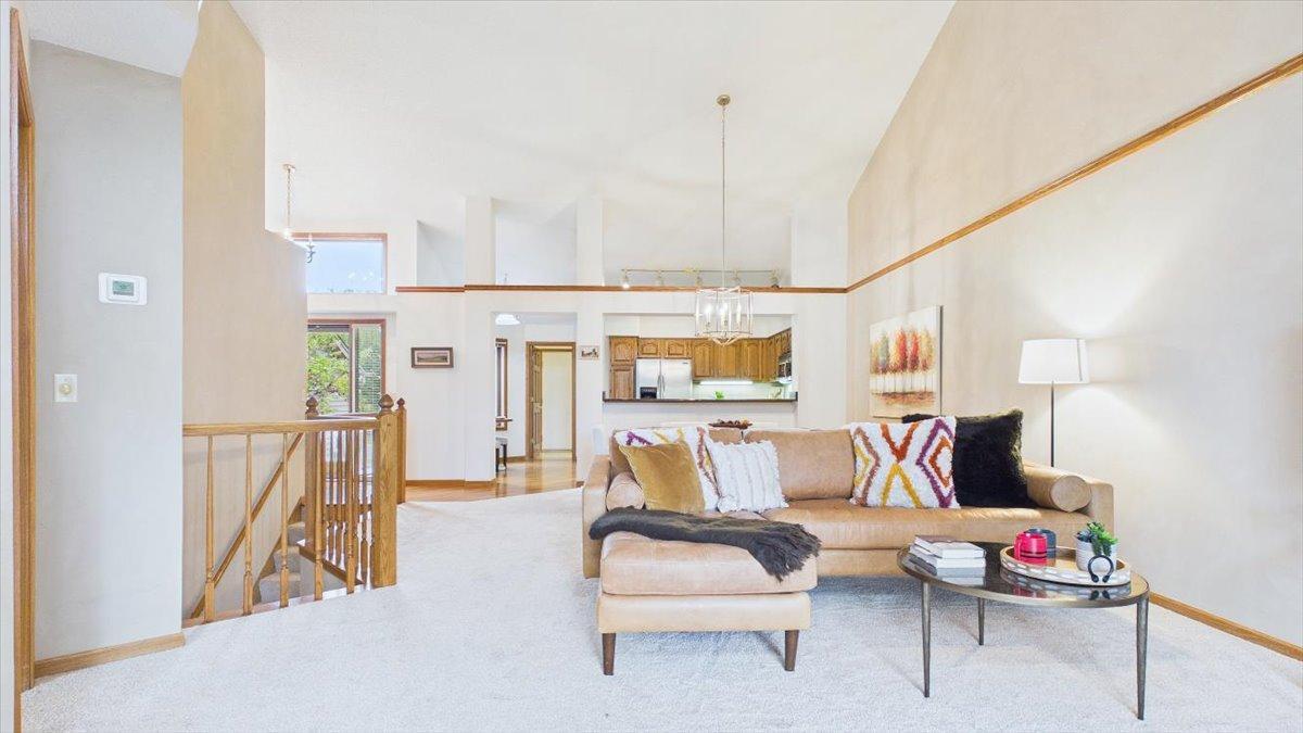 View of Residential at 16407 Grenwich Terrace, Eden Prairie MN 55346, Eden Prairie (34 of 88) - Mike Wilen | Minnesota Team Real Estate