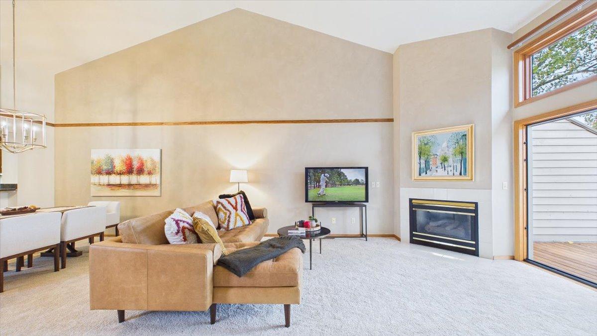 View of Residential at 16407 Grenwich Terrace, Eden Prairie MN 55346, Eden Prairie (45 of 88) - Mike Wilen | Minnesota Team Real Estate
