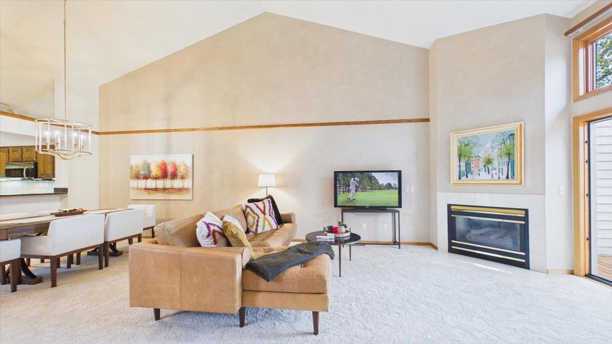 View of Residential at 16407 Grenwich Terrace, Eden Prairie MN 55346, Eden Prairie (35 of 88) - Mike Wilen | Minnesota Team Real Estate