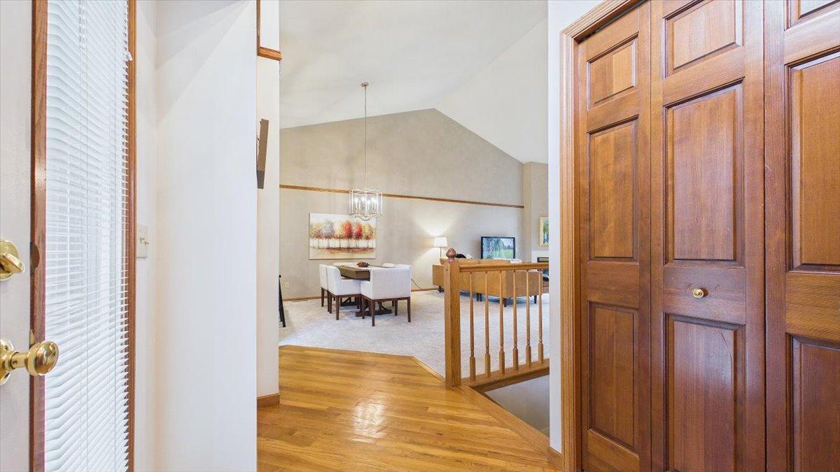 View of Residential at 16407 Grenwich Terrace, Eden Prairie MN 55346, Eden Prairie (40 of 88) - Mike Wilen | Minnesota Team Real Estate