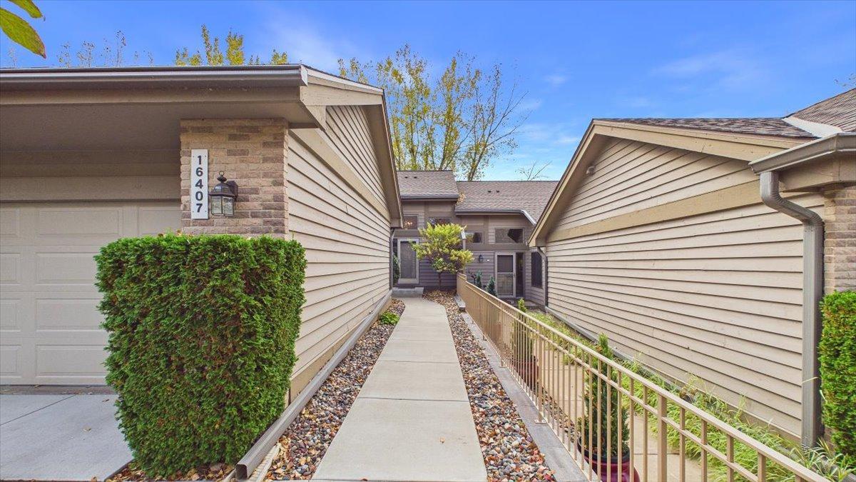 View of Residential at 16407 Grenwich Terrace, Eden Prairie MN 55346, Eden Prairie (33 of 88) - Mike Wilen | Minnesota Team Real Estate