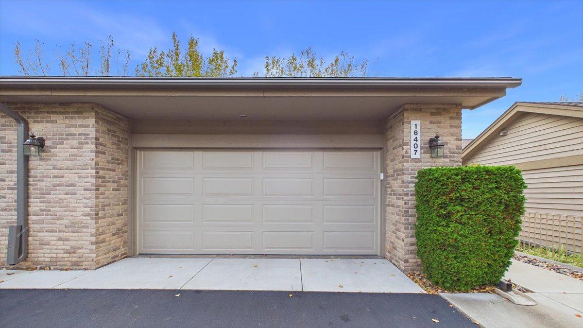 View of Residential at 16407 Grenwich Terrace, Eden Prairie MN 55346, Eden Prairie (20 of 88) - Mike Wilen | Minnesota Team Real Estate