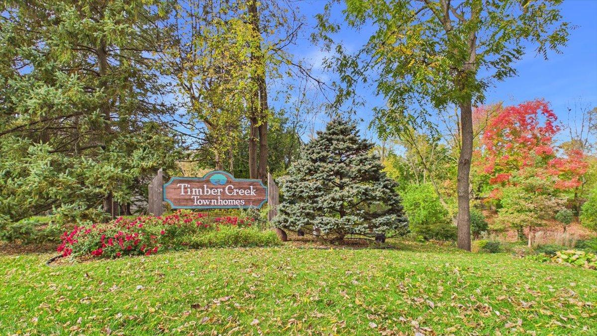 View of Residential at 16407 Grenwich Terrace, Eden Prairie MN 55346, Eden Prairie (80 of 88) - Mike Wilen | Minnesota Team Real Estate