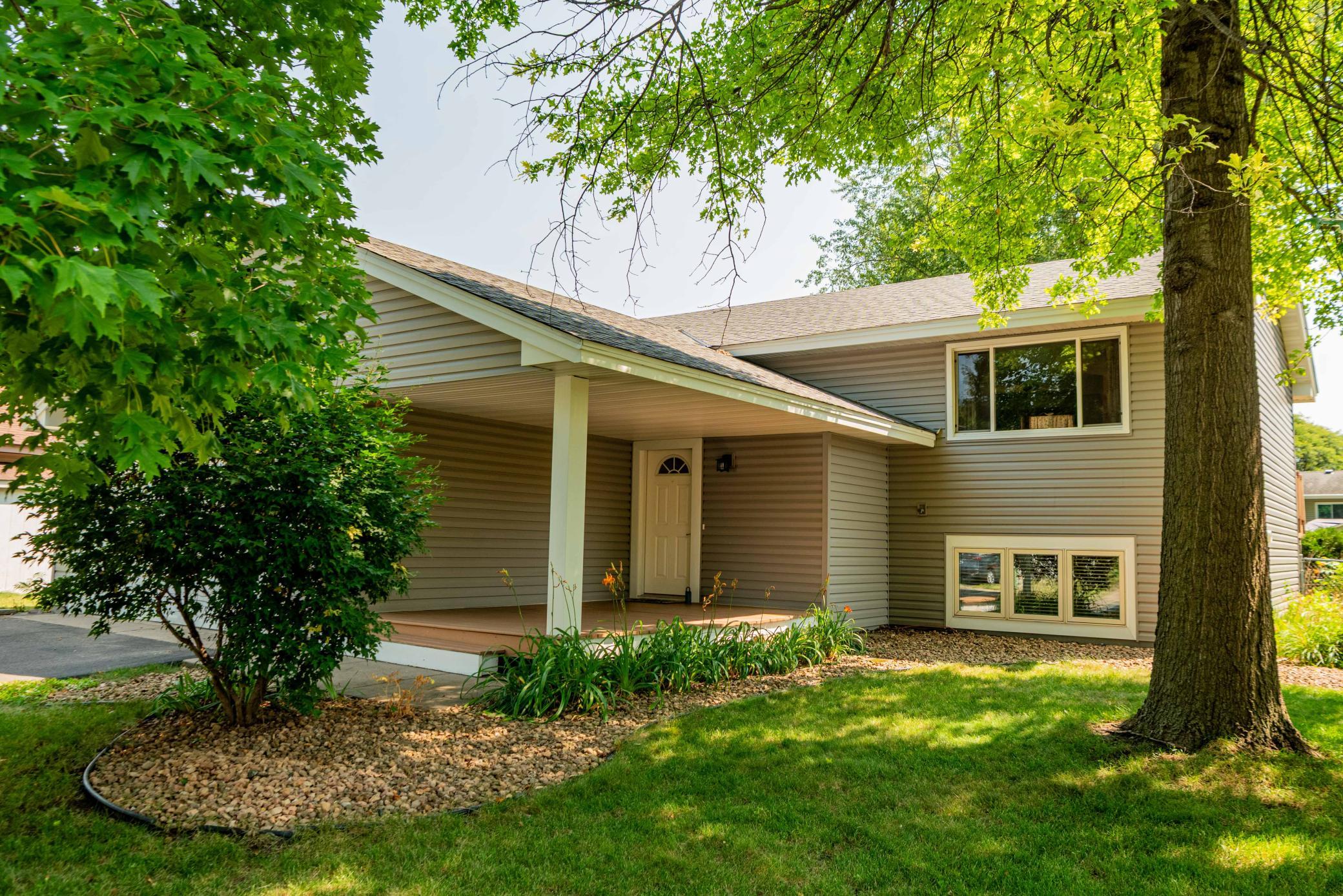 View of Residential at 3244 Meadowbrook Court, Vadnais Heights MN 55127, Vadnais Heights - Mike Wilen | Minnesota Team Real Estate