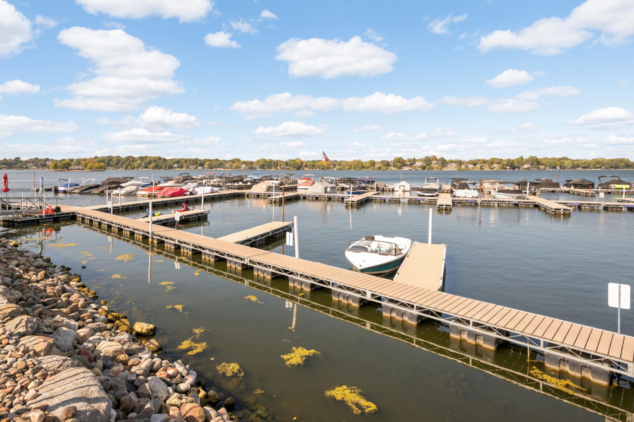 View of Residential at 16280 Tahinka Court, Prior Lake MN 55372, Prior Lake (47 of 53) - Mike Wilen | Minnesota Team Real Estate