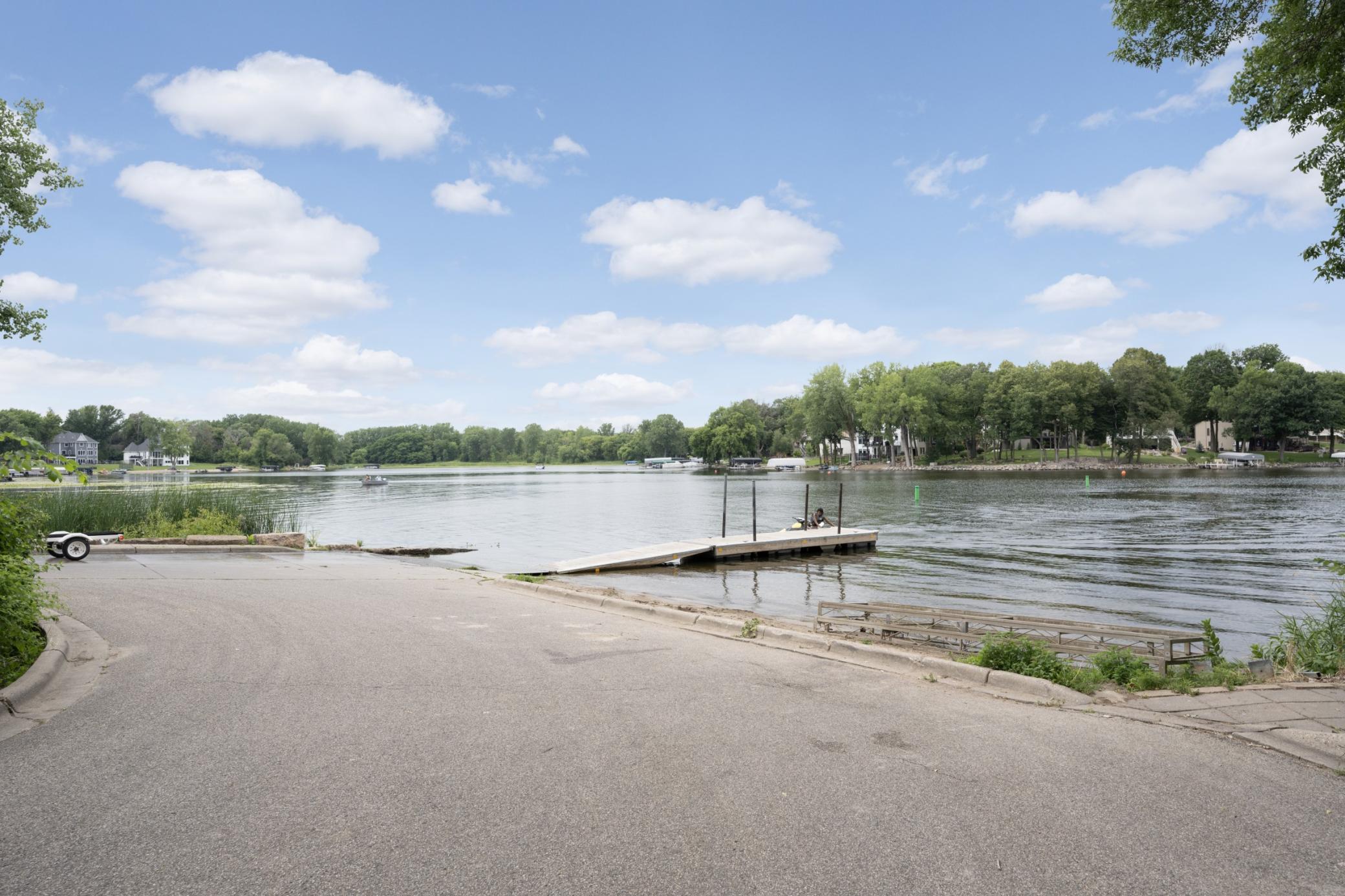View of Residential at 16280 Tahinka Court, Prior Lake MN 55372, Prior Lake (41 of 53) - Mike Wilen | Minnesota Team Real Estate