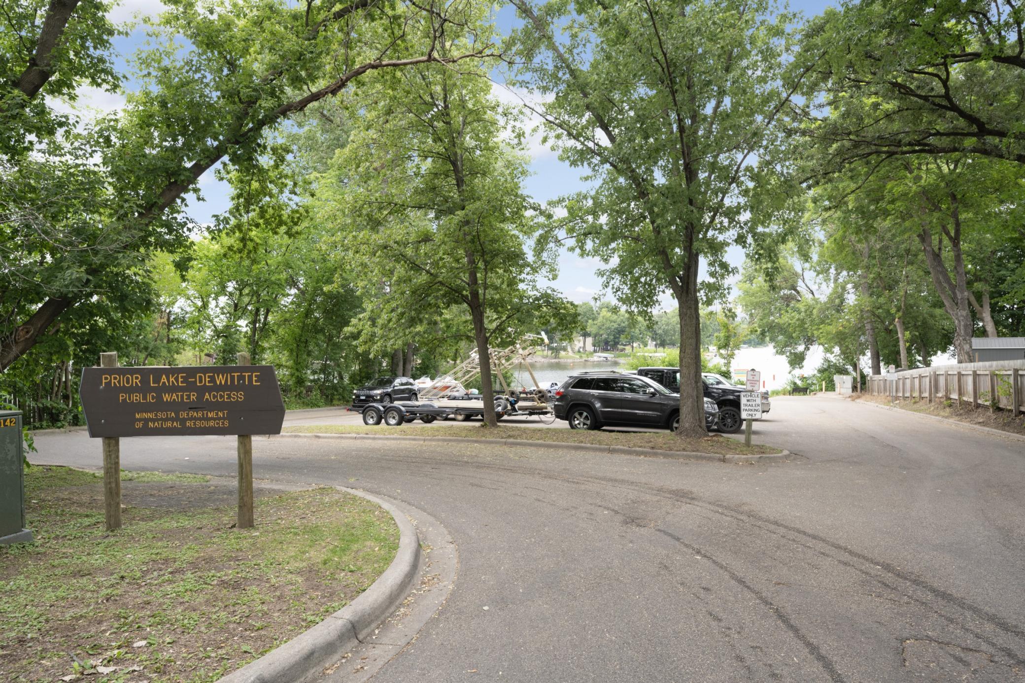 View of Residential at 16280 Tahinka Court, Prior Lake MN 55372, Prior Lake (40 of 53) - Mike Wilen | Minnesota Team Real Estate