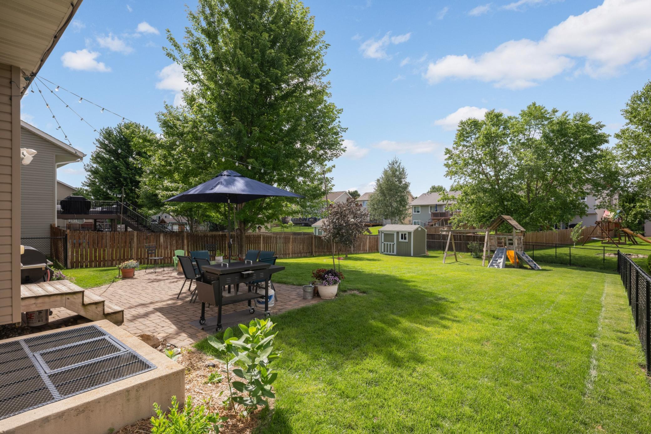 View of Residential at 16280 Tahinka Court, Prior Lake MN 55372, Prior Lake (39 of 53) - Mike Wilen | Minnesota Team Real Estate