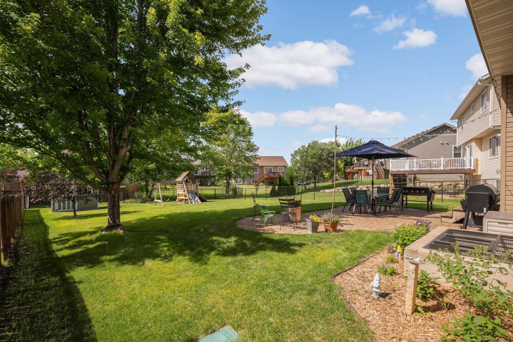 View of Residential at 16280 Tahinka Court, Prior Lake MN 55372, Prior Lake (38 of 53) - Mike Wilen | Minnesota Team Real Estate
