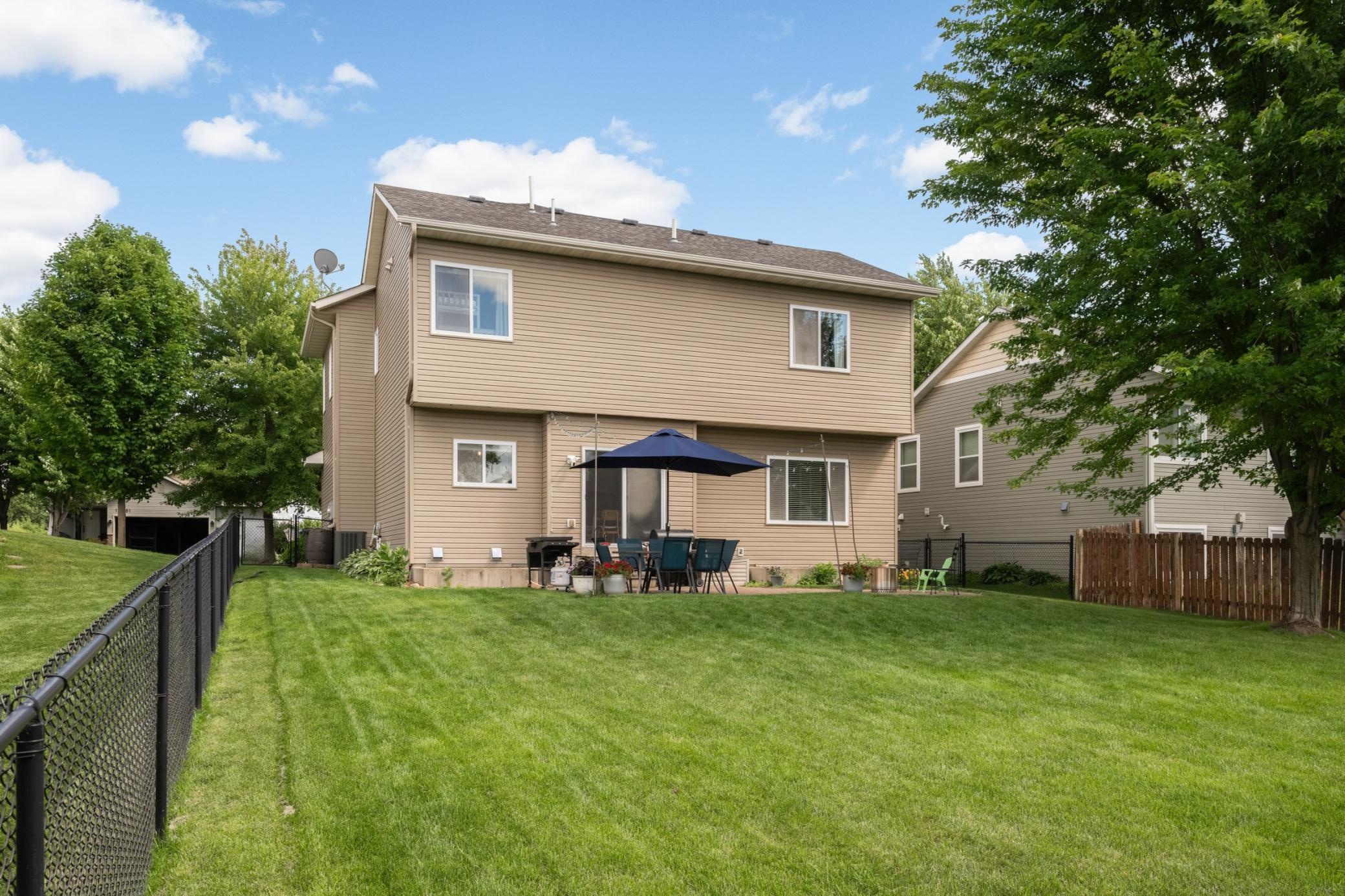 View of Residential at 16280 Tahinka Court, Prior Lake MN 55372, Prior Lake (36 of 53) - Mike Wilen | Minnesota Team Real Estate