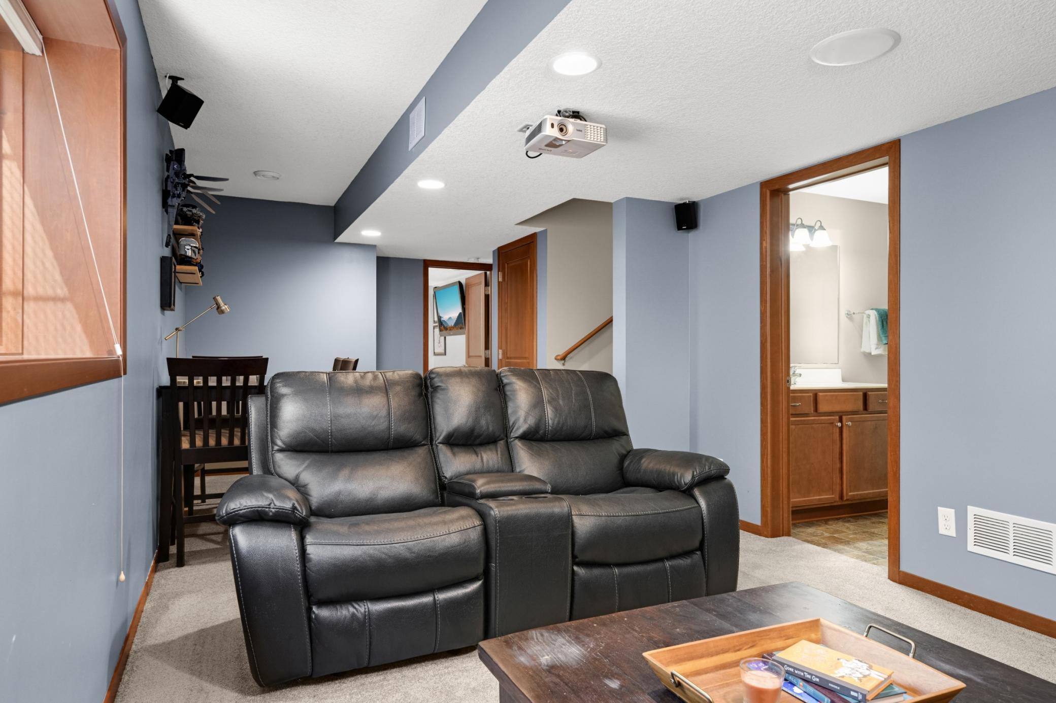 View of Residential at 16280 Tahinka Court, Prior Lake MN 55372, Prior Lake (33 of 53) - Mike Wilen | Minnesota Team Real Estate