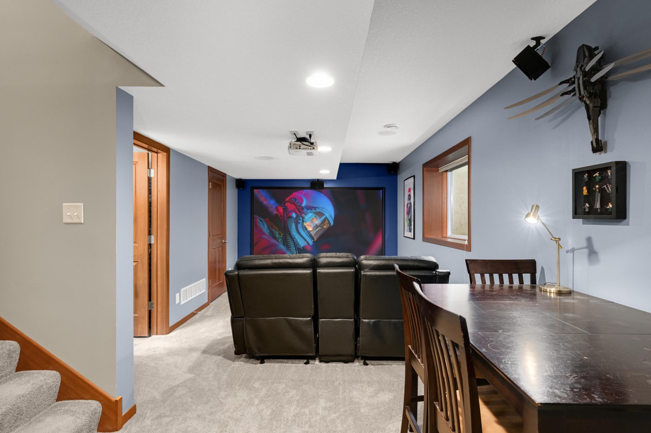 View of Residential at 16280 Tahinka Court, Prior Lake MN 55372, Prior Lake (31 of 53) - Mike Wilen | Minnesota Team Real Estate