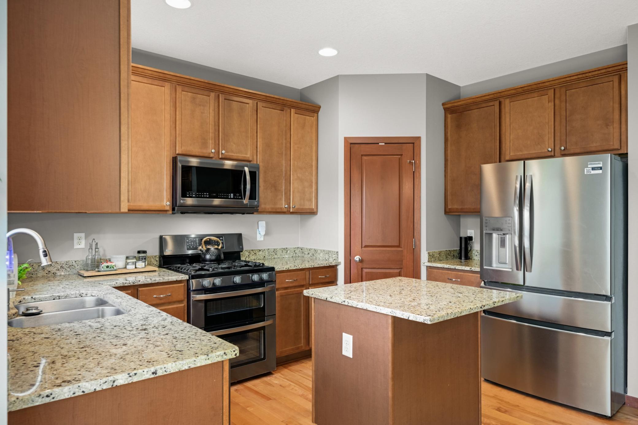 View of Residential at 16280 Tahinka Court, Prior Lake MN 55372, Prior Lake (13 of 53) - Mike Wilen | Minnesota Team Real Estate