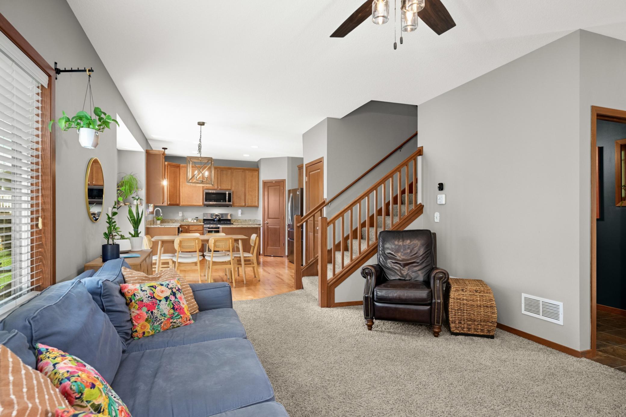 View of Residential at 16280 Tahinka Court, Prior Lake MN 55372, Prior Lake (10 of 53) - Mike Wilen | Minnesota Team Real Estate