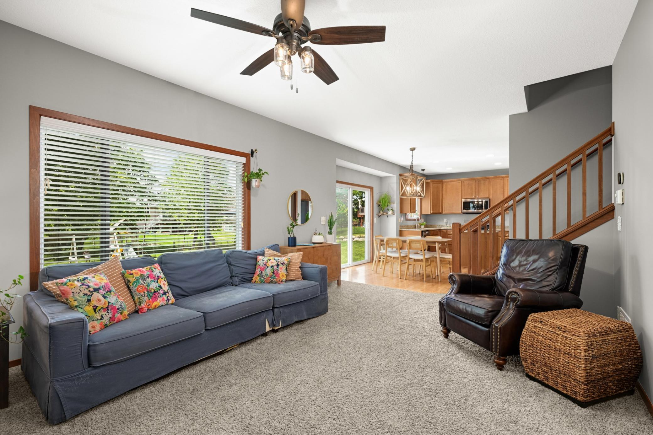 View of Residential at 16280 Tahinka Court, Prior Lake MN 55372, Prior Lake (7 of 53) - Mike Wilen | Minnesota Team Real Estate