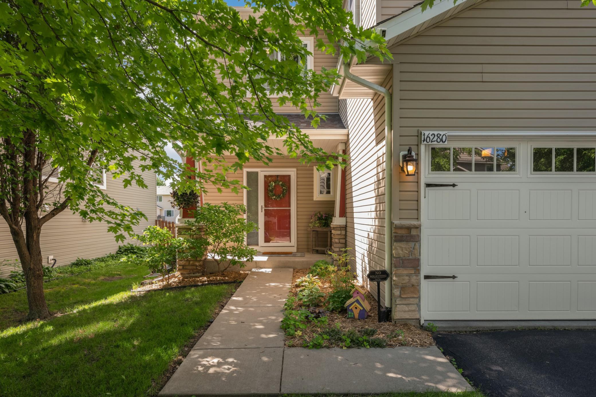 View of Residential at 16280 Tahinka Court, Prior Lake MN 55372, Prior Lake (3 of 53) - Mike Wilen | Minnesota Team Real Estate