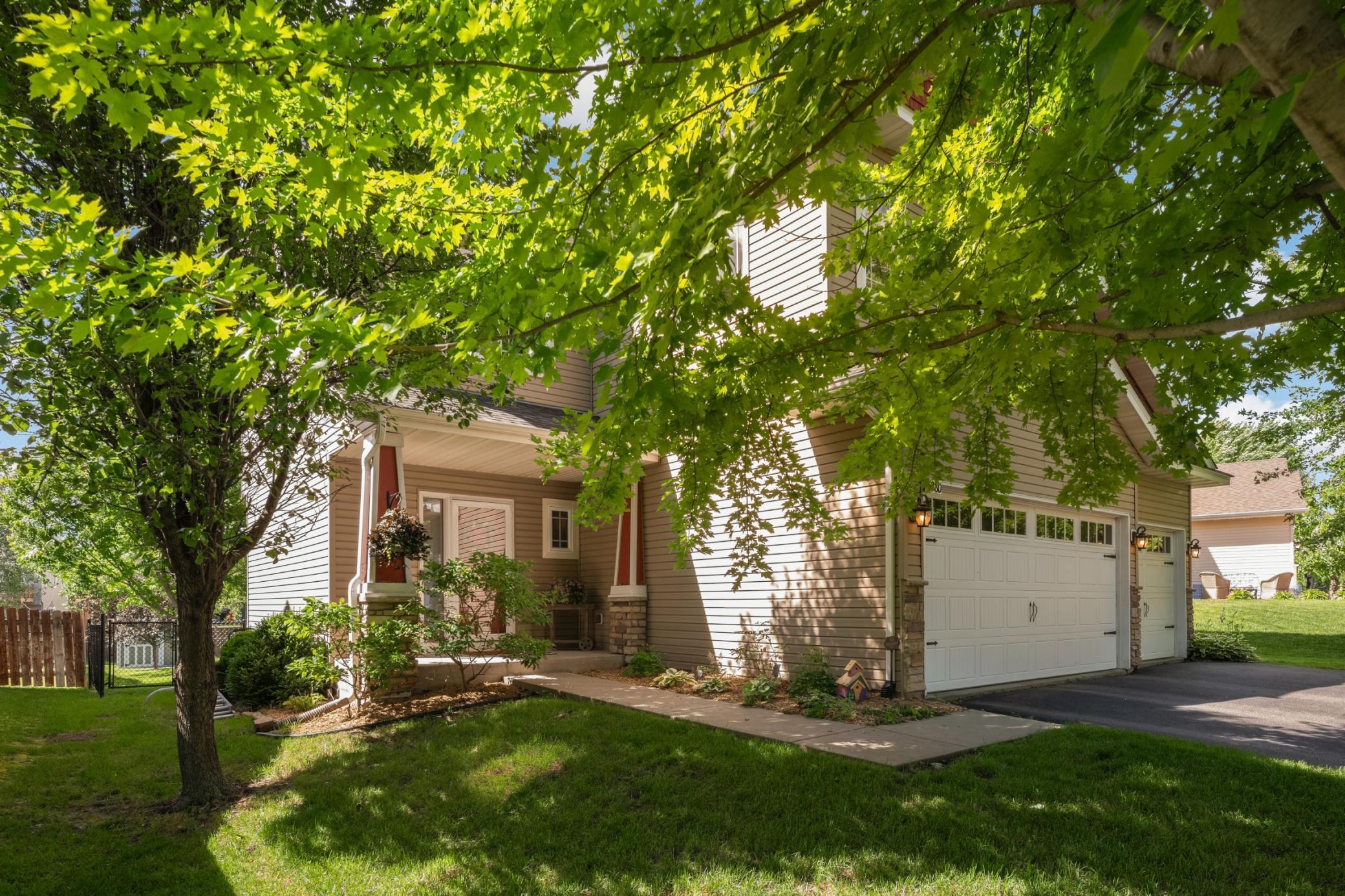 View of Residential at 16280 Tahinka Court, Prior Lake MN 55372, Prior Lake (2 of 53) - Mike Wilen | Minnesota Team Real Estate