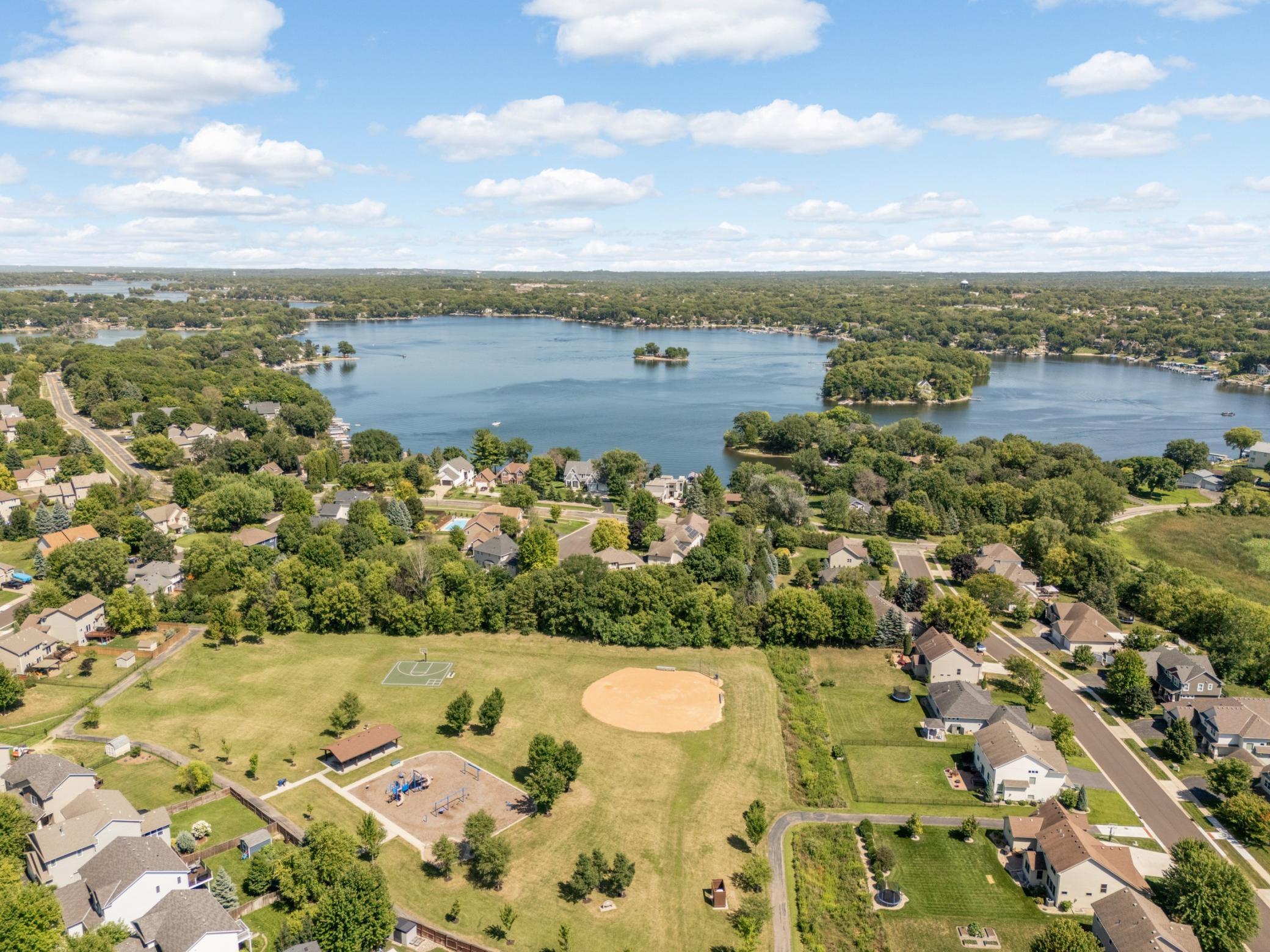 View of Residential at 16280 Tahinka Court, Prior Lake MN 55372, Prior Lake (53 of 53) - Mike Wilen | Minnesota Team Real Estate