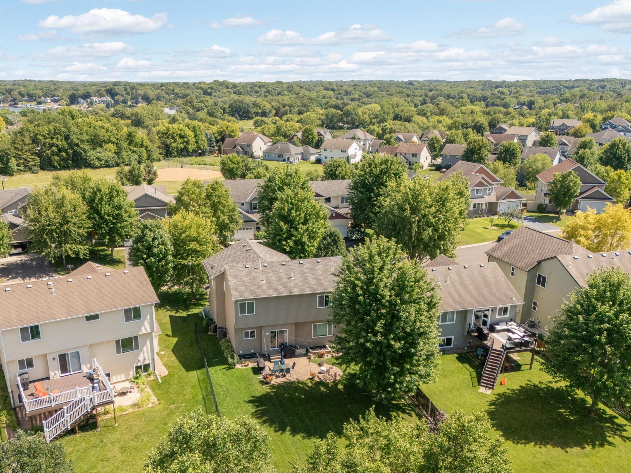View of Residential at 16280 Tahinka Court, Prior Lake MN 55372, Prior Lake (52 of 53) - Mike Wilen | Minnesota Team Real Estate
