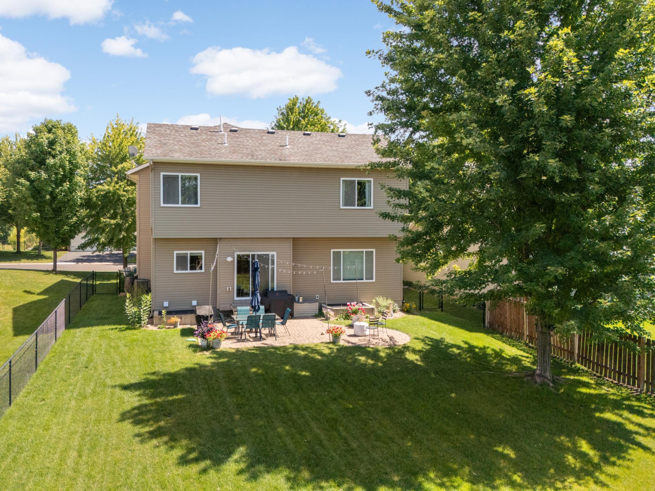 View of Residential at 16280 Tahinka Court, Prior Lake MN 55372, Prior Lake (51 of 53) - Mike Wilen | Minnesota Team Real Estate