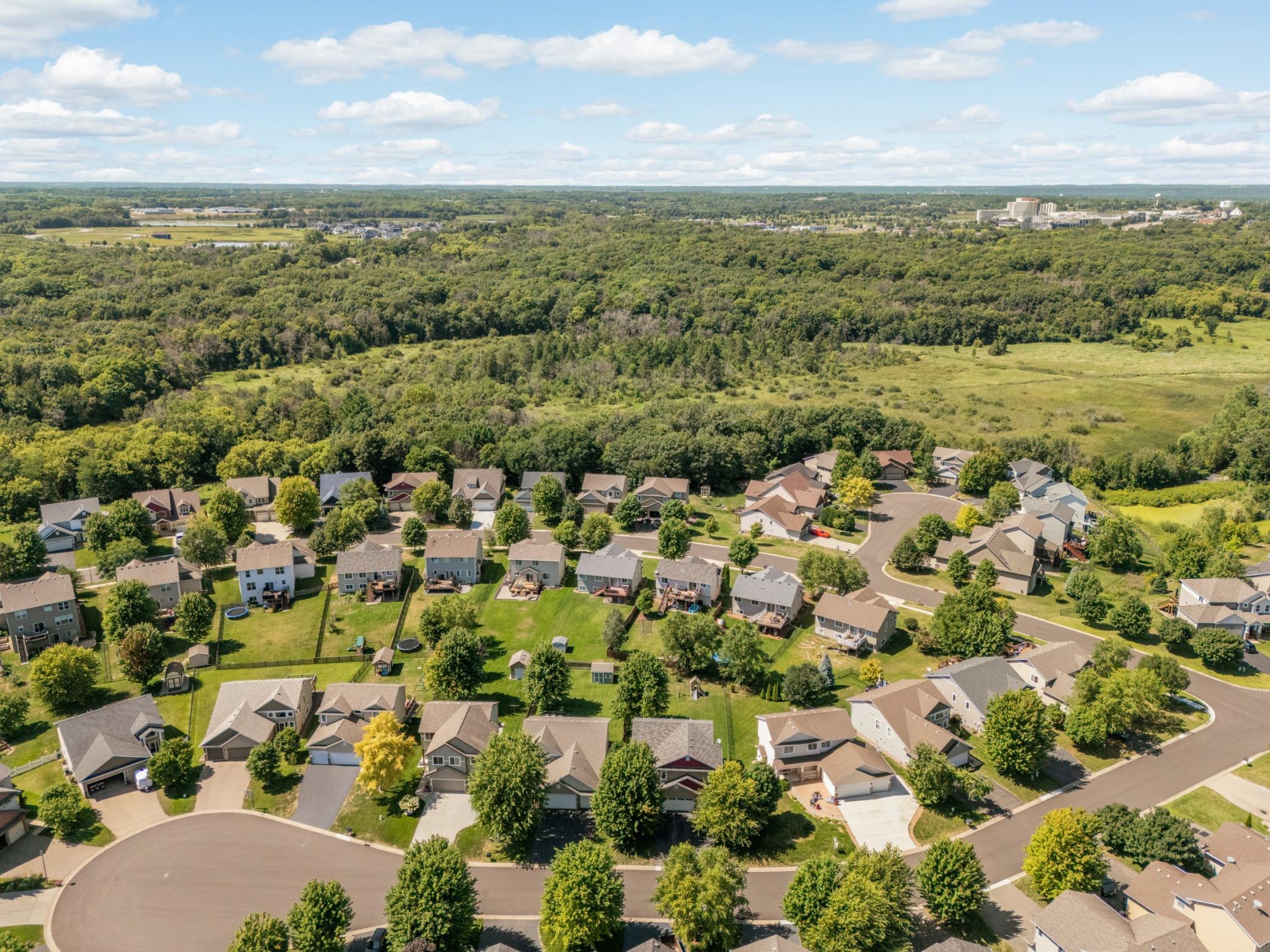 View of Residential at 16280 Tahinka Court, Prior Lake MN 55372, Prior Lake (50 of 53) - Mike Wilen | Minnesota Team Real Estate