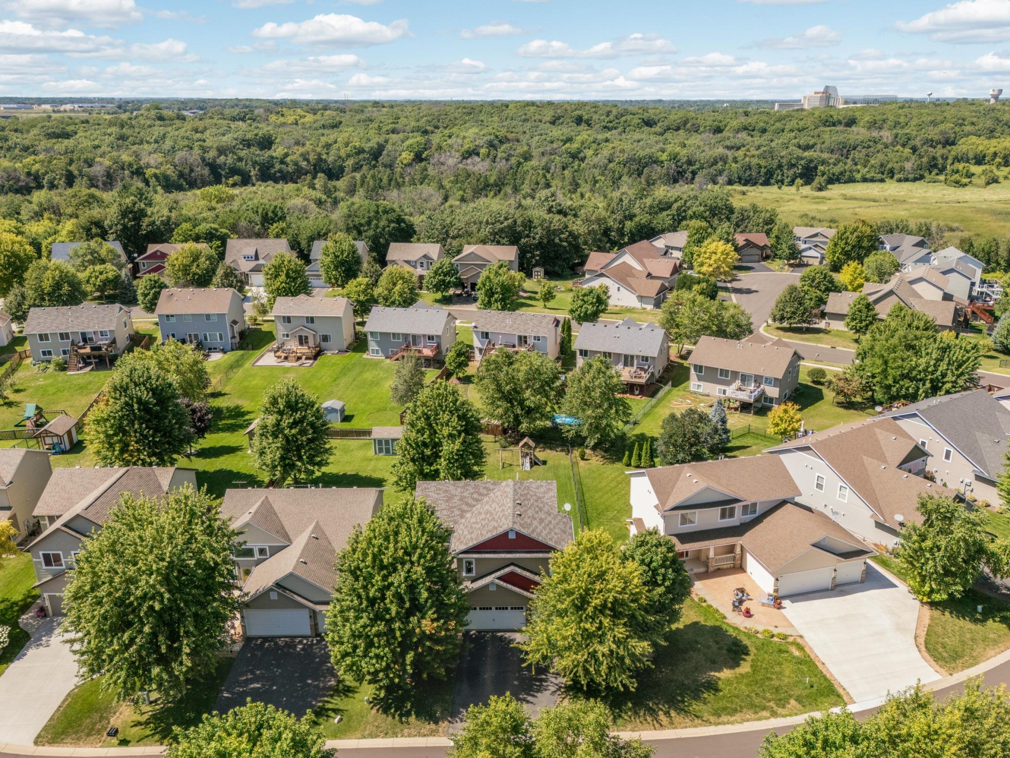 View of Residential at 16280 Tahinka Court, Prior Lake MN 55372, Prior Lake (49 of 53) - Mike Wilen | Minnesota Team Real Estate