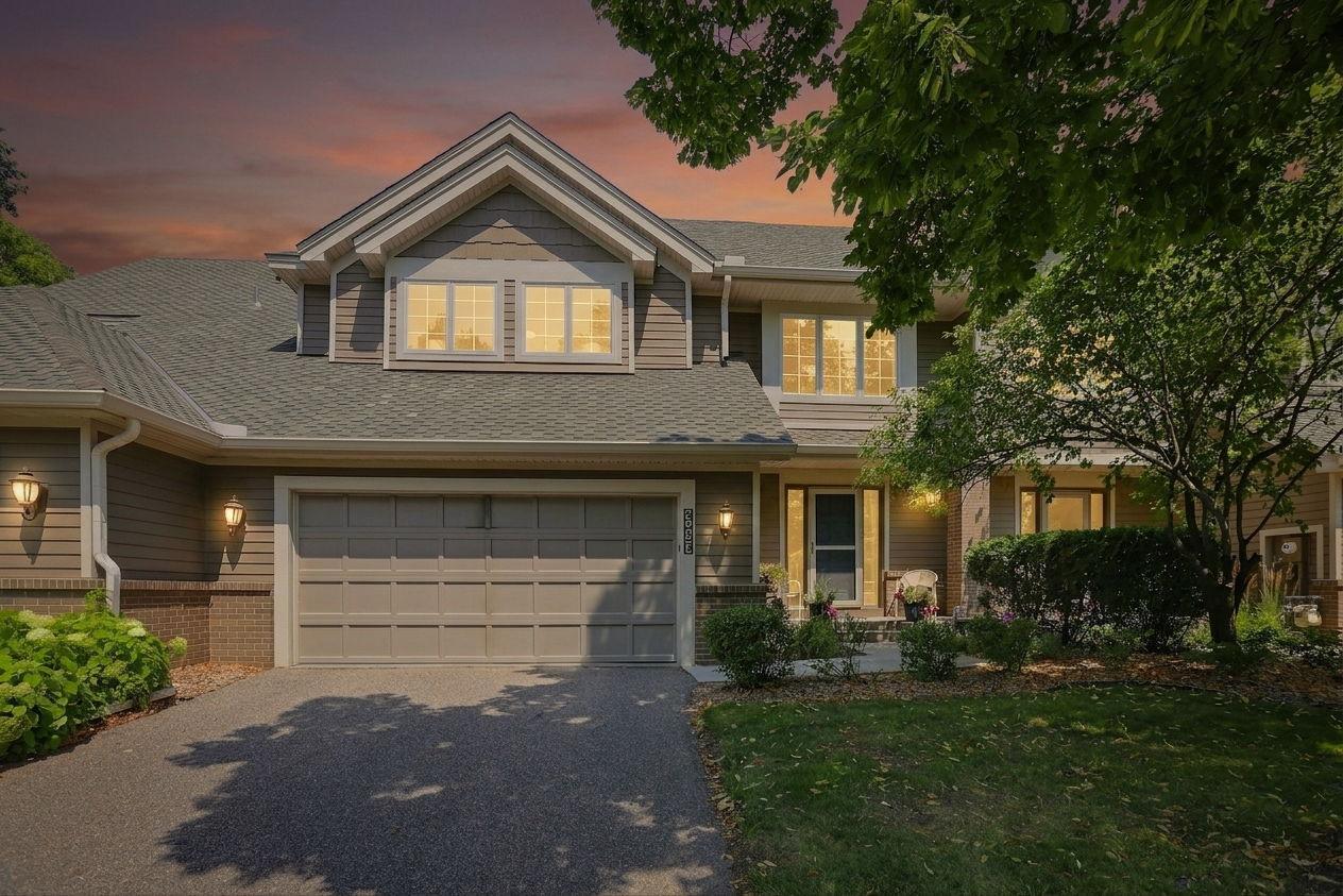 View of Residential at 5423 Butternut Circle, Minnetonka MN 55343, Minnetonka (40 of 44) - Mike Wilen | Minnesota Team Real Estate