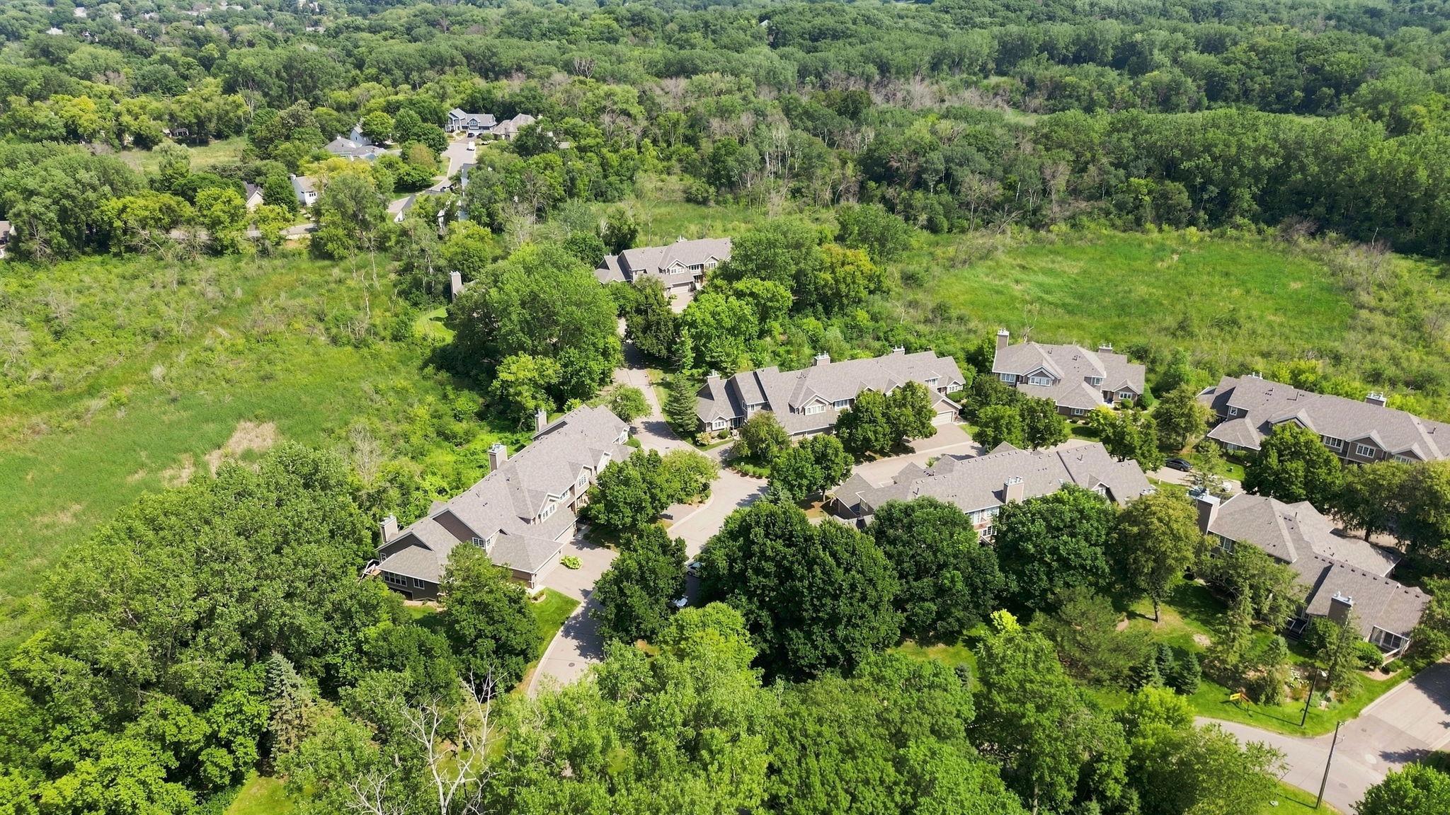 View of Residential at 5423 Butternut Circle, Minnetonka MN 55343, Minnetonka (37 of 44) - Mike Wilen | Minnesota Team Real Estate
