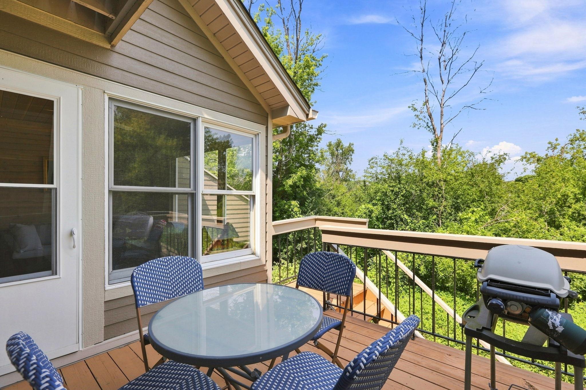 View of Residential at 5423 Butternut Circle, Minnetonka MN 55343, Minnetonka (36 of 44) - Mike Wilen | Minnesota Team Real Estate