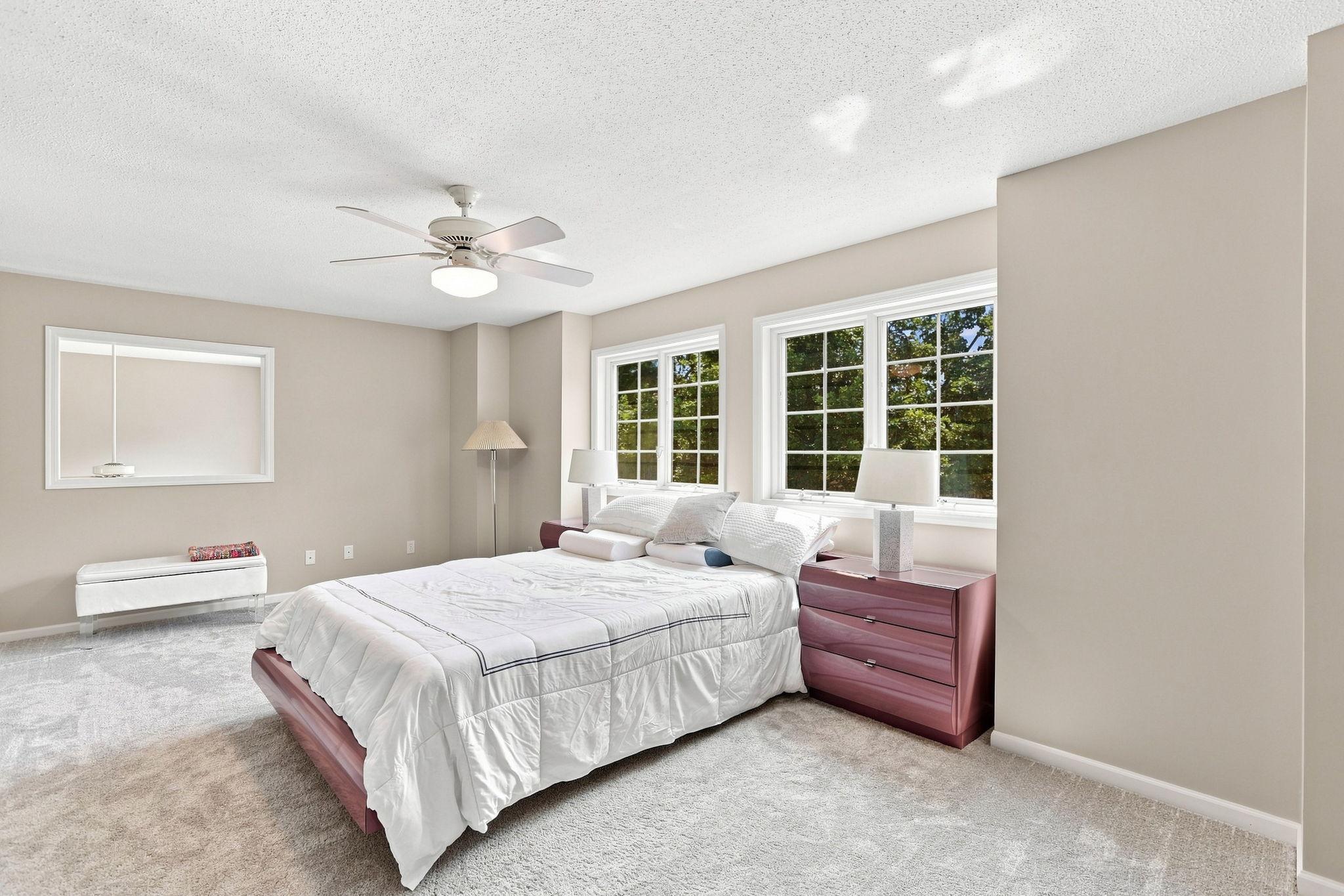 View of Residential at 5423 Butternut Circle, Minnetonka MN 55343, Minnetonka (23 of 44) - Mike Wilen | Minnesota Team Real Estate