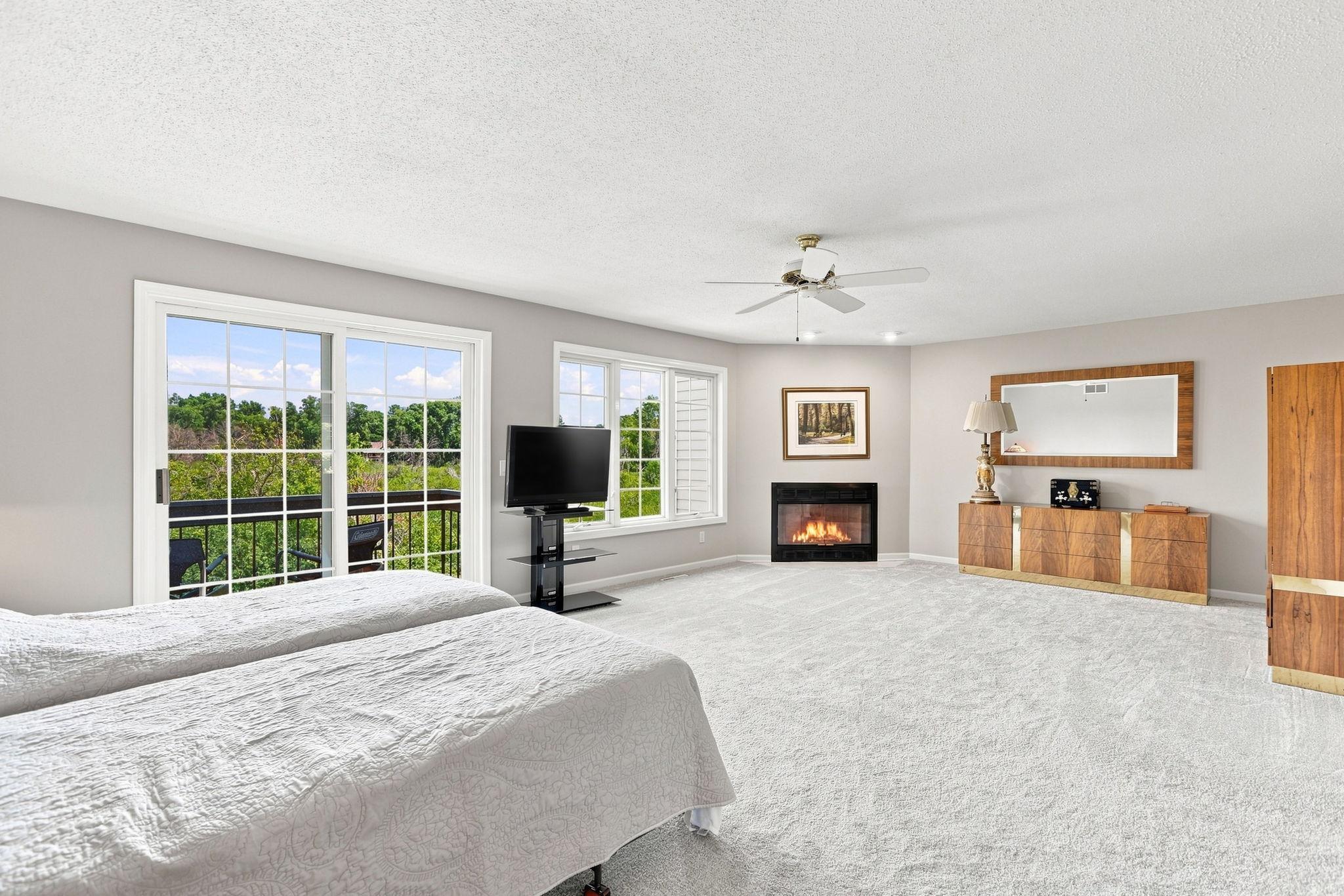 View of Residential at 5423 Butternut Circle, Minnetonka MN 55343, Minnetonka (19 of 44) - Mike Wilen | Minnesota Team Real Estate